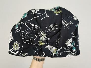 sukienki zalando na wesele: Zara, Sukienka damska, rozmiar XS — 5