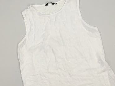 tuniki sylwestrowe: New Look, Tunika damska, XL — 1