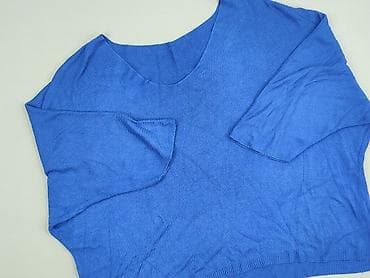 Sweter damski, rozmiar One size