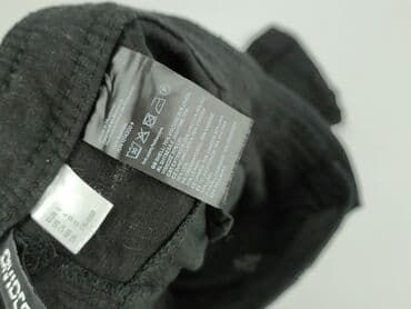 Inne spodnie: H&M Divided, Spodnie dla mężczyzn, rozmiar L — 6