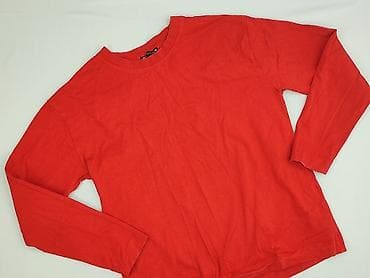 bluzy damskie pull and bear: Zara, Bluza damska
, rozmiar M — 1