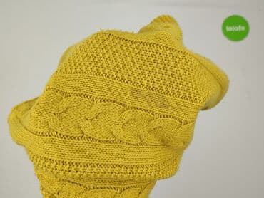 mango sweter damski: Sweter damski, rozmiar L — 5