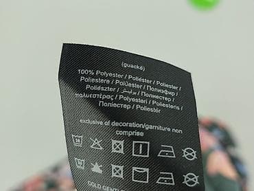 116: ONLY Carmakoma, Sukienka damska, rozmiar 4XL — 6