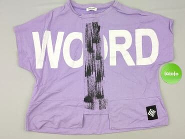 t shirty alfa romeo: T-shirt damski, rozmiar 6XL — 3