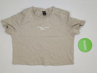 koszulki admor: Dazy, T-shirt damski, rozmiar S — 2