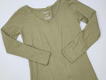 bluzki adela mango: Marie Zélie, Bluzka damska, rozmiar XL — 1