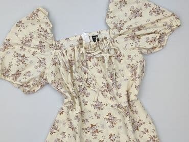 sukienki maxi shein: Shein, Sukienka damska, rozmiar L — 1