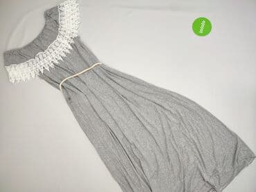 varlesca sukienki: Sukienka damska, rozmiar S — 3