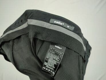 spodnie cecil: Celio, Spodnie dla mężczyzn, rozmiar S — 4