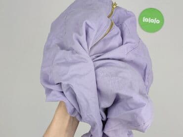 spódnice country: Spódnica damska, rozmiar L — 4