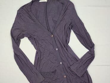 Marie Lund, Kardigan damski, rozmiar L
