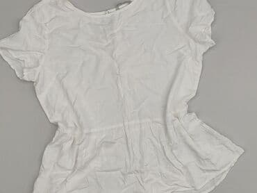 bluza koc primark: H&M Divided, Bluzka damska, rozmiar L — 1