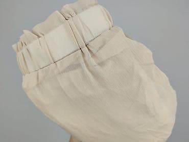loafo: SHEIN Curve – lekkie, półprzezroczyste spodnie damskie - Rozmiar: 2XL — 6