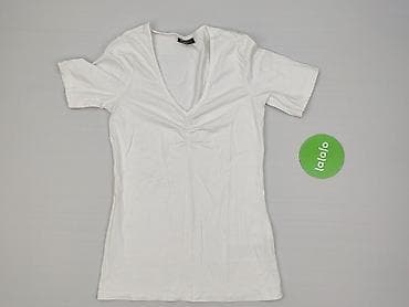 kik janina basic: Janina, T-shirt damski, rozmiar S — 2