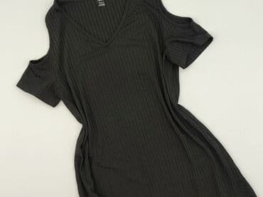 shein sukienki dlugie plus size: Shein, Sukienka damska, rozmiar 2XL — 1