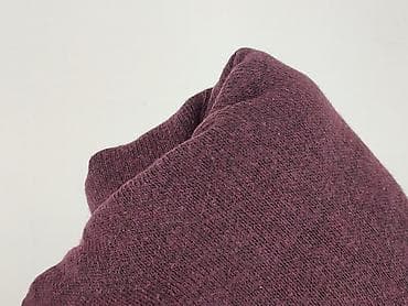 eobuwie bluzy: House, Golf damski, rozmiar XS — 6