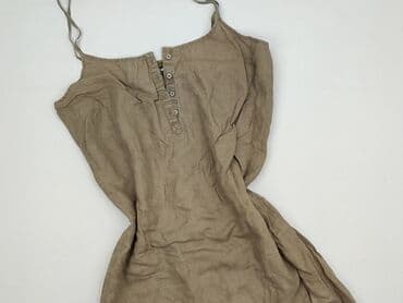 camel active ubrania: Active Wear, Sukienka damska, rozmiar S — 2