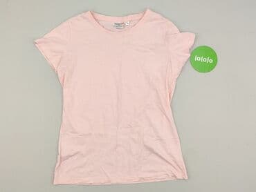 system down koszulka h: Women`s T-shirt, size M (EU 38) — 2