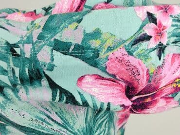 spódnice zara w kwiaty: FB Sister, Spódnica damska, rozmiar M — 6