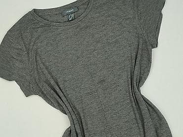 Primark, Sukienka damska, rozmiar S