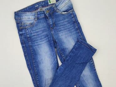 Denim, Jeans for women, size S