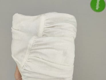 bluzka na szydełku wzory: Cropp, Bluzka damska, rozmiar S — 7