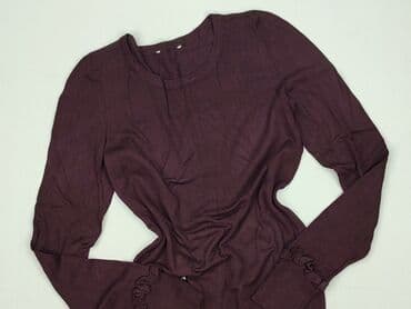 Sweter damski, S