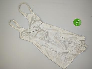 ca sukienki: Sukienka damska, rozmiar L — 2