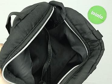 torby i plecaki: Torebka, stan - Bardzo dobry — 4