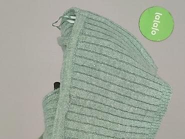 bluzki ekipa: Terranova, Top damski, rozmiar XS — 7