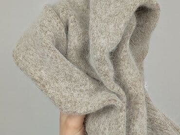 n.every day sweter: Sweter damski, rozmiar S — 5