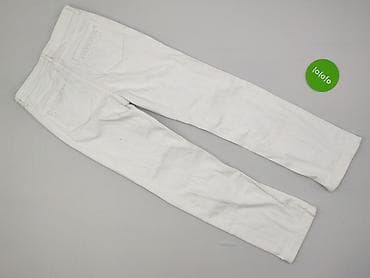 Marks & Spencer, Jeans for women, size M — 3