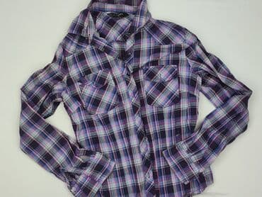 Dunnes, Women`s shirt, size M