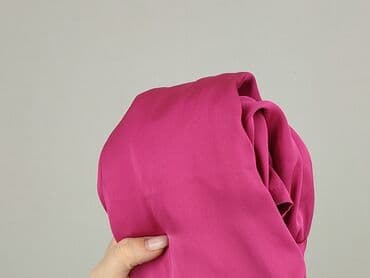 Ubrania damskie: New Look, Bluzka damska, rozmiar M — 6