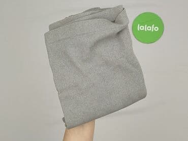 bluzki prazkowane: Top damski, rozmiar One size — 4