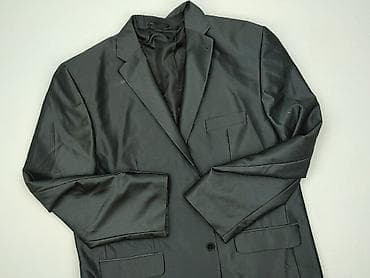 primark dresy: Marynarka dla mężczyzn, rozmiar 3XL — 1