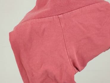bielizna termoaktywna lidl crivit: Legginsy, H&M, 3-6 miesięcy, stan - Dobry — 5