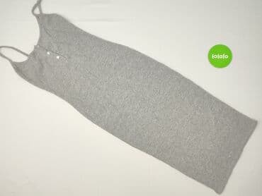 lidl sukienka z dzianiny: PrettyLittleThing, Sukienka damska, rozmiar L — 3