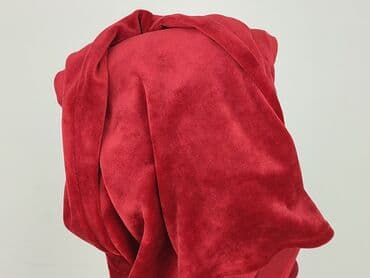 Ubrania damskie: Bluzka damska, L — 5