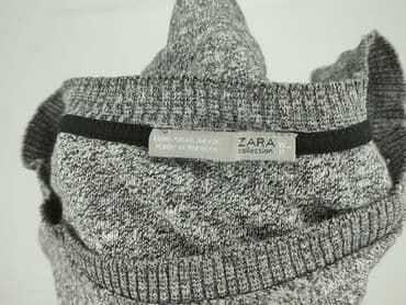 Women: Zara, Women`s sweater, S — 5