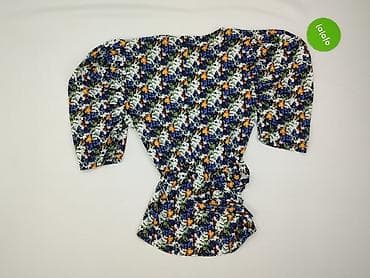 primark belts: AX Paris, Bluzka damska, rozmiar L — 3