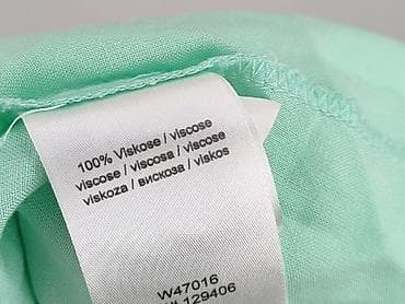 divided jeans: Denim Collection, Bluzka damska, rozmiar M — 5