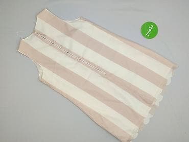 Sukienki: Oasis, Sukienka damska, rozmiar M — 3