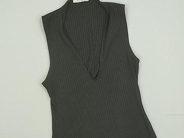 PULL&BEAR, Sukienka damska, rozmiar M