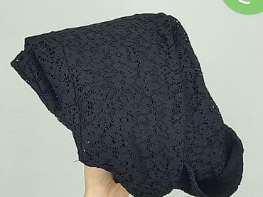 sukienka perfe: PULL&BEAR, Sukienka damska, rozmiar S — 7