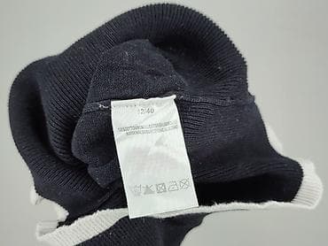 sweter gap: Sweter damski, rozmiar M — 5