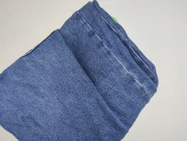 deposit photo dżins: Denim, Jeansy damskie, rozmiar M — 6