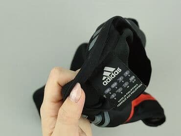 venum koszulki: Adidas, Podkoszulka dla mężczyzn, rozmiar M — 6