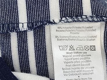 spódnice 52: Spódnica damska, rozmiar L — 5