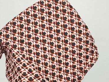 koszulka tupac sinsay: Sinsay, Top damski, rozmiar M — 6